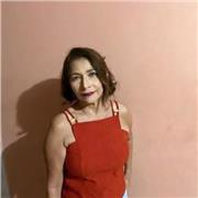 Professora para reforço para alunos dos anos iniciais